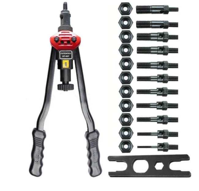 auto repair workshop tools auto repair workshop tools