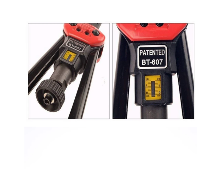 auto repair workshop tools auto repair workshop tools