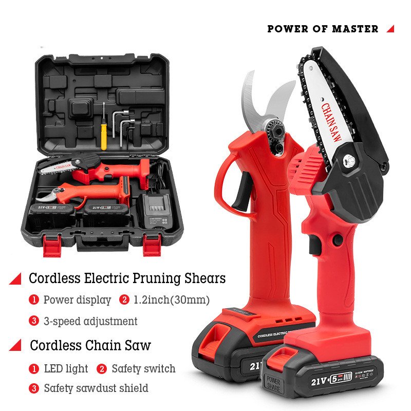 typography teal printed tshirt typography teal printed tshirt