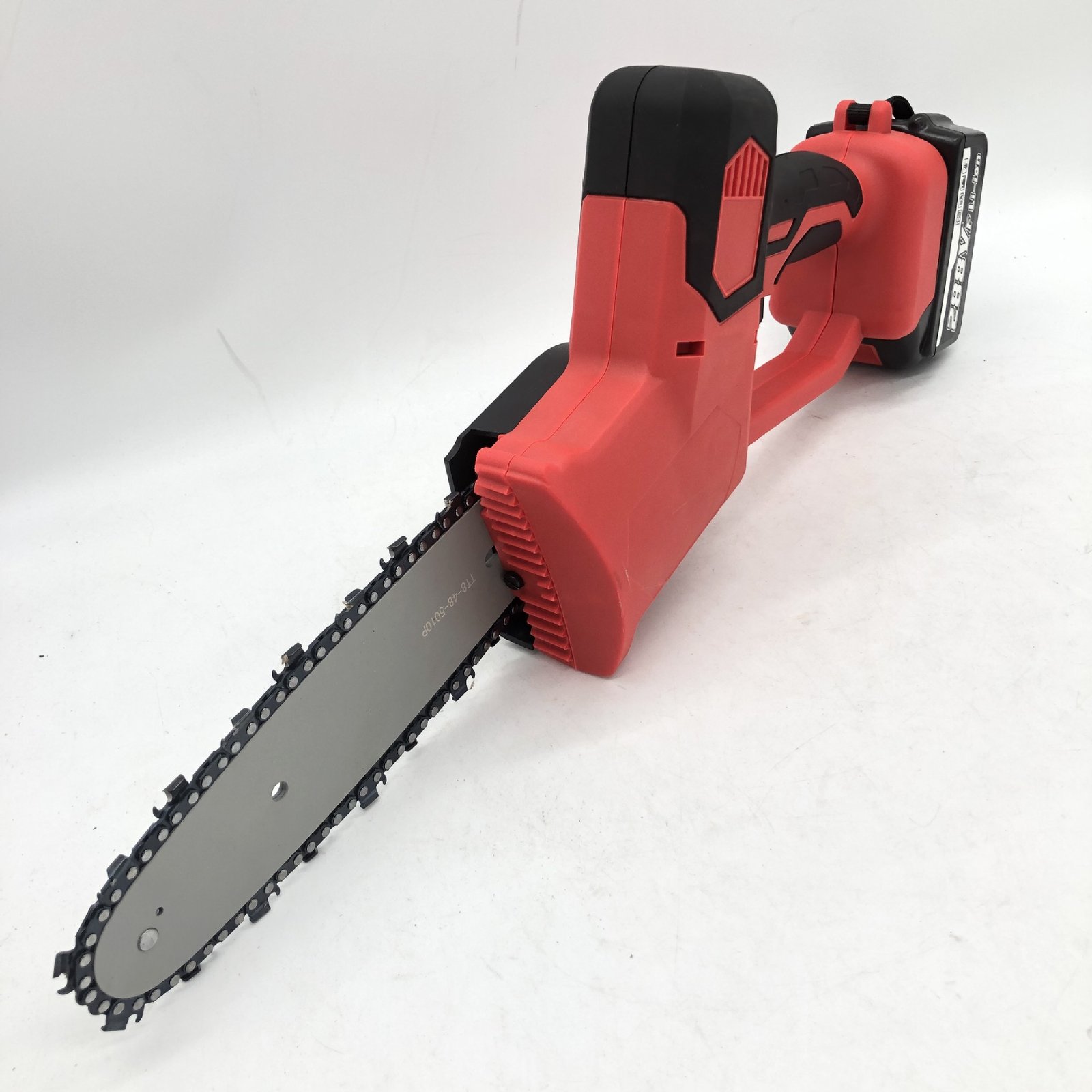 288vf cordless mini chainsaw: compact, powerful pruning saw. 288vf cordless mini chainsaw: compact, powerful pruning saw.