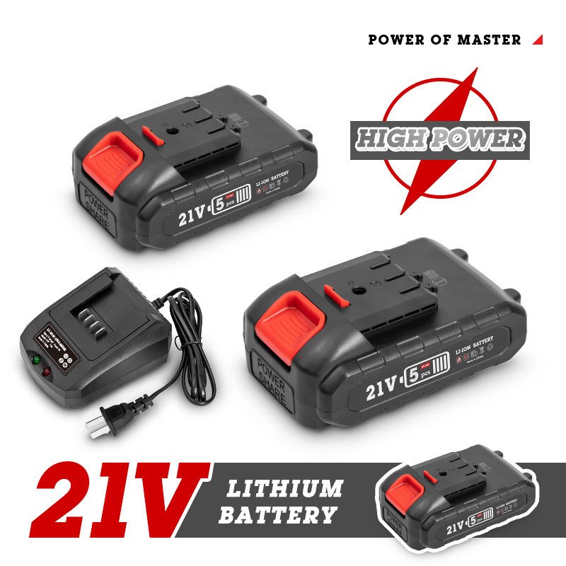 typography teal printed tshirt typography teal printed tshirt