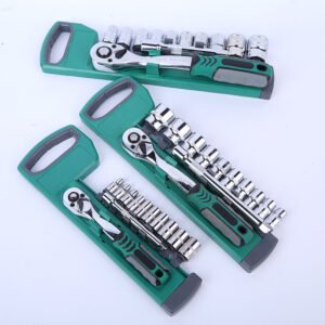 valentine's day special mug