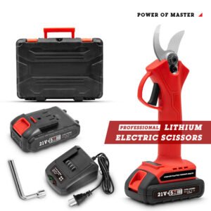 typography teal printed tshirt