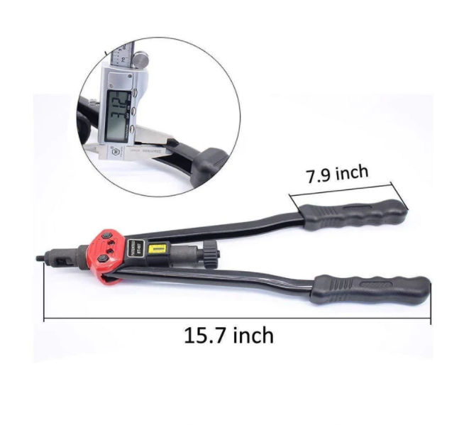 auto repair workshop tools auto repair workshop tools