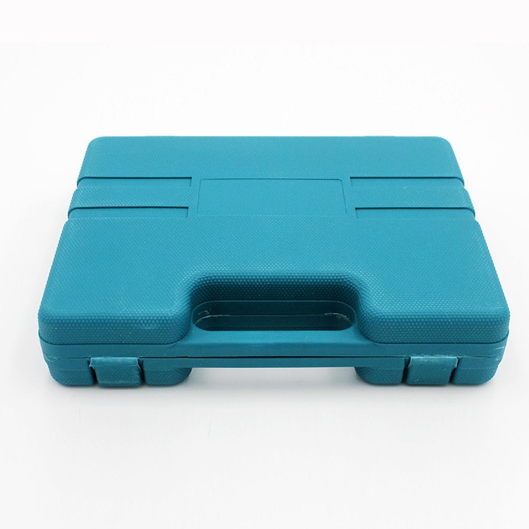 13 piece multi functional hardware tool set 13 piece multi functional hardware tool set