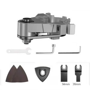 woodworking metal cutting hand grinder power tools daquan