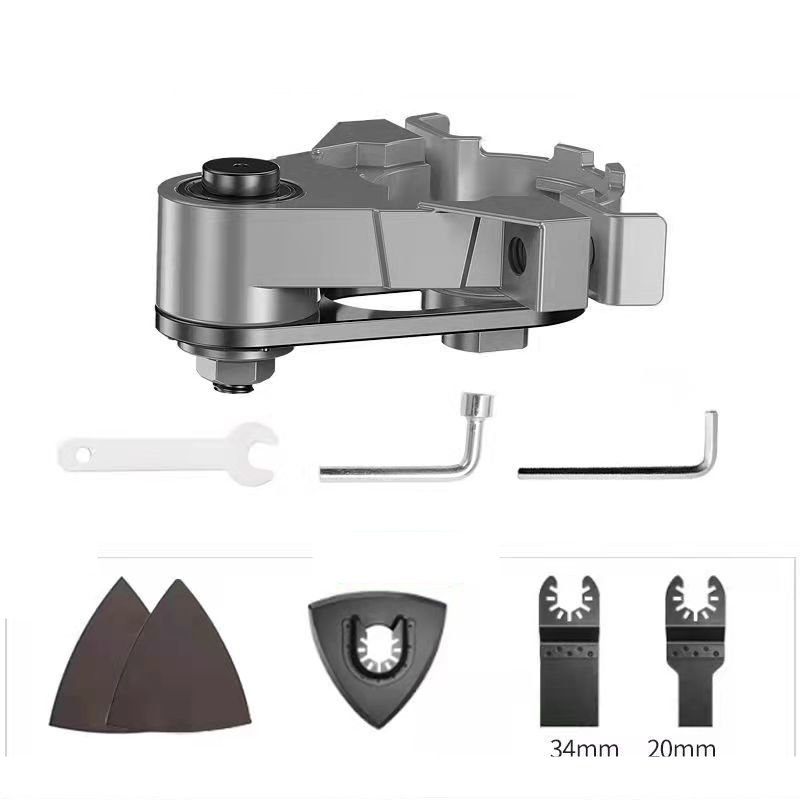 woodworking metal cutting hand grinder power tools daquan woodworking metal cutting hand grinder power tools daquan