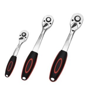 printed tshirt grey color