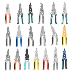 father's day coffee mug