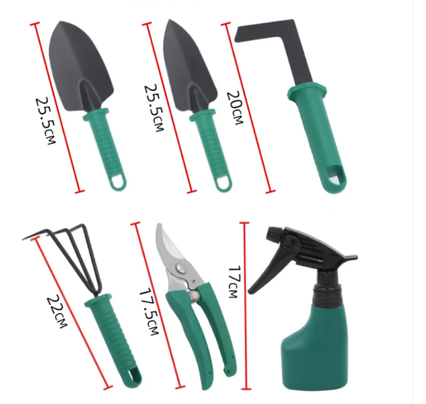 green tshirt color with cap green tshirt color with cap