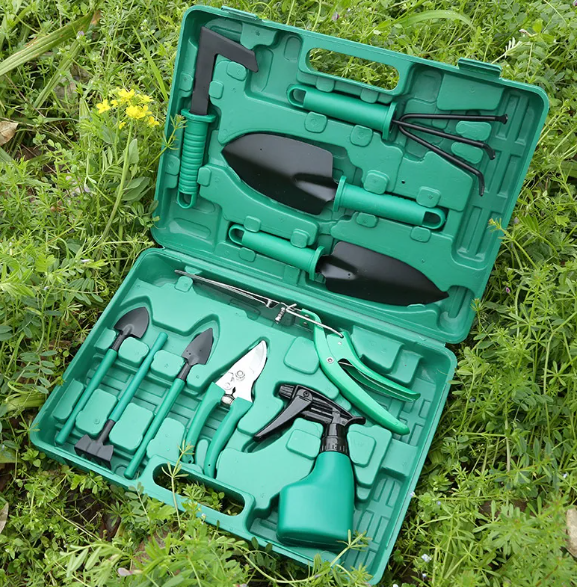 green tshirt color with cap green tshirt color with cap