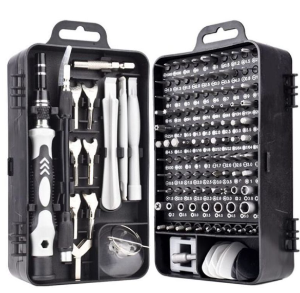 printed tshirt coffee black color printed tshirt coffee black color