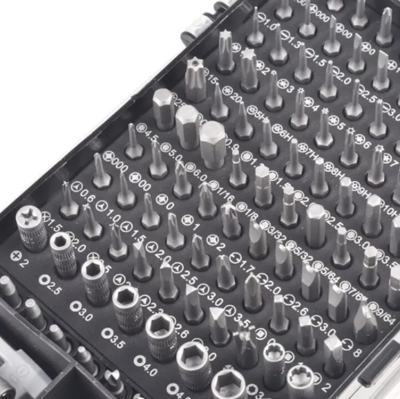 printed tshirt coffee black color printed tshirt coffee black color