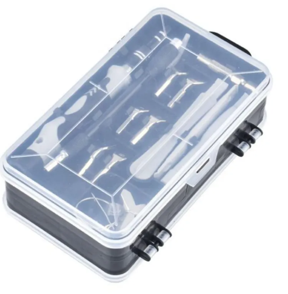 printed tshirt coffee black color printed tshirt coffee black color