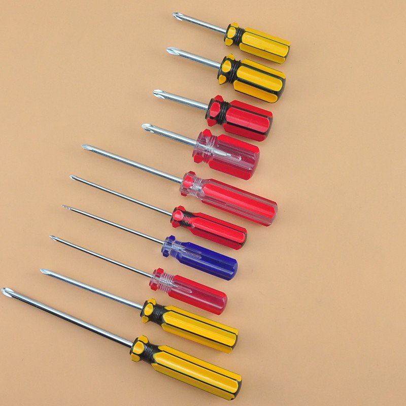 black printed coffee mug black printed coffee mug