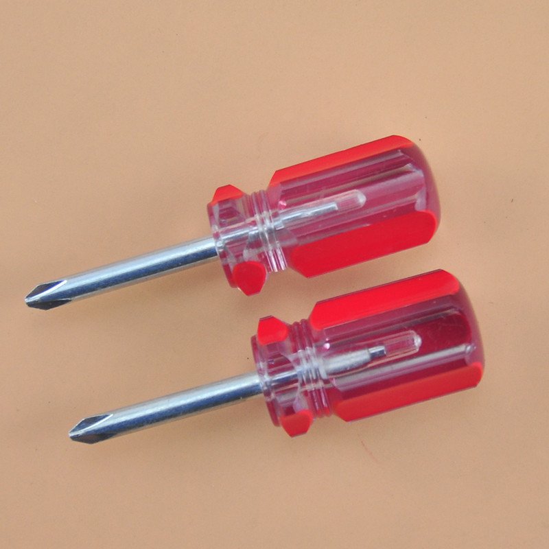 black printed coffee mug black printed coffee mug