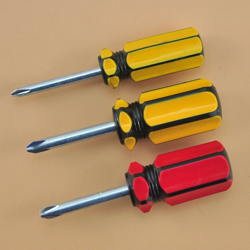 black printed coffee mug black printed coffee mug