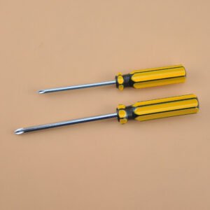 black printed coffee mug